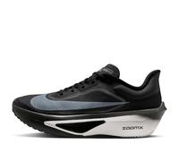 Nike Zoom Fly 6 Competition running shoe Men - dark grey, grey, Size 9,5