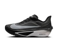 Nike Zoom Fly 6 Black Light Smoke Grey Men Road Running Jogging Shoes FN8454-001