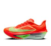 Nike Zoom Fly 6 'Bright Crimson Lime Blast Mint Foam Cave Purple' FN8454-601 11