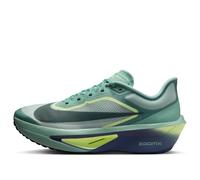 Nike Zoom Fly 6 'Cannon Light Silver' FN8454-003 8