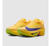 Nike Zoom Fly 6 Citron Pulse Indigo Burst Volt Ice Hyper Violet Blue Void Alabaster