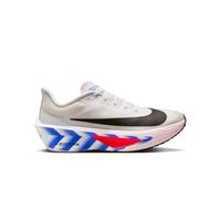 Nike Zoom Fly 6 CM 45½ White Men