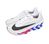 Nike Zoom Fly 6 CM 42½ White Men