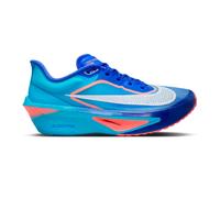 Nike Zoom Fly 6 Competition running shoe Men - blue, light blue, Size 8,5