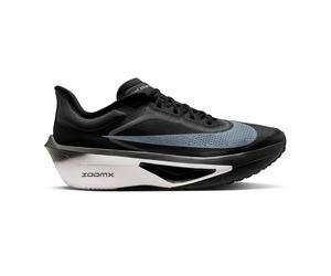 Nike Zoom Fly 6 Competition running shoe Men - dark grey, grey, Size 10