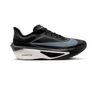 Nike Zoom Fly 6 Competition running shoe Men - dark grey, grey, Size 12