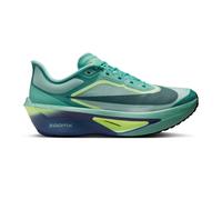 Nike Zoom Fly 6 Competition running shoe Men - mint, green, Size 7,5