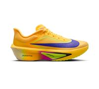 Nike Zoom Fly 6 Competition running shoe Men - orange, lilac, Size 10