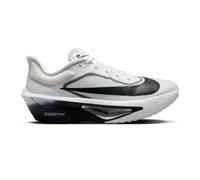 Nike Zoom Fly 6 Competition running shoe Men - white, black, Size 11,5