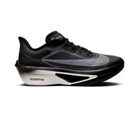 Nike Zoom Fly 6 Competition running shoe Women - dark grey, grey, Size 6