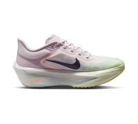 Nike Zoom Fly 6 Competition running shoe Women - lilac, green, Size 5,5