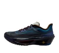 Nike Zoom Fly 6 'Court Blue Burgundy Ash' IQ3430-476 12