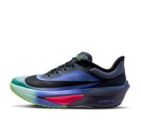Nike Zoom Fly 6 Glam 45½ Blue Men