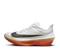 Nike Zoom Fly 6 'Eliud Kipchoge It's Just The Start' HJ7038-100 10.5