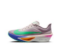 Nike Zoom Fly 6 'Eliud Kipchoge' Men's Road Racing Shoes - Pink 9