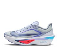 Nike Zoom Fly 6 'Ghost Football Grey Blue Lightning Blue Void' FN8454-002 8.5