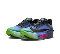 Nike Zoom Fly 6 'Dark Obsidian Racer Blue' IO9572-400 7.5