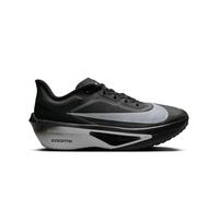 Nike Zoom Fly 6: Lightweight Running Shoes with Responsive Cushioning for Speed Enthusiasts and Road Runners.