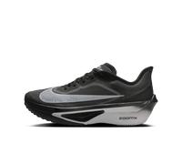 Nike Zoom Fly 6 Men's Road Racing Shoes - Black 10