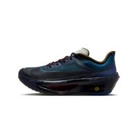 Nike Zoom Fly 6 Men's Road Racing Shoes - Blue 10.5