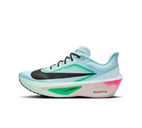 Nike Zoom Fly 6 Men's Road Racing Shoes - Blue 10.5