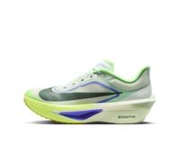 Nike Zoom Fly 6 Men's Road Racing Shoes - Green