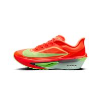 Nike Zoom Fly 6 Men's Road Racing Shoes - Red 5.5