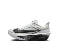 Nike Zoom Fly 6