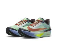 Nike Zoom Fly 6 PRM 47 Green Men