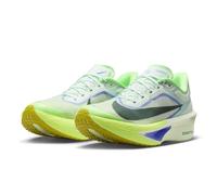 Nike - Zoom Fly 6 - Running shoes size 7,5, green