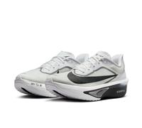 Nike Zoom Fly 6 White Black Men Runner Road Running Jogging Shoes FN8454-100
