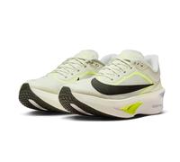 Nike - Zoom Fly 6 - Running shoes size 9,5, grey