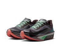 Nike Zoom Fly 6 Sneaker (Baroque Brown/Black-Smoke Grey-Ironstone - 9) - Size 9 - Men's