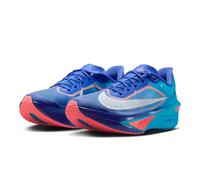 Nike - Zoom Fly 6 - Running shoes size 9, blue
