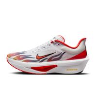 Nike Zoom Fly 6 Premium 'Ekiden Pack' HQ3498-100 7.5