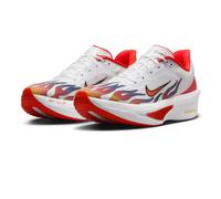 Nike Zoom Fly 6 Premium Running Shoes