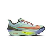 Nike Zoom Fly 6 PRM 46 Green Men