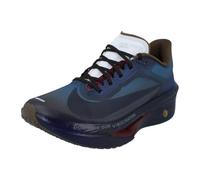 NIKE Zoom Fly 6 PRM Mens Running Trainers Iq3430 Sneakers Shoes