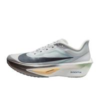 Nike Zoom Fly 6 Pure Platinum Grey Fog Men Racing Road Running Shoes FN8454-006