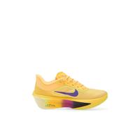 Nike Alphafly 3 Glam knitted sneakers - Orange 5.5-6-6.5-7-7.5-8-8.5-9