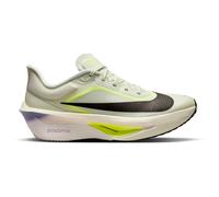 Nike - Zoom Fly 6 - Running shoes size 10,5, grey