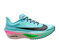 Nike Zoom Fly 6 Glacier Ice Hyper Pink Green Shock Black Men Running FN8454-402