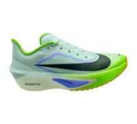 Nike - Zoom Fly 6 - Running shoes size 11, green