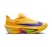 Nike - Zoom Fly 6 - Running shoes size 8, multi