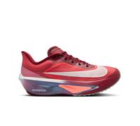 Nike Zoom Fly 6 SE 41 Red Women