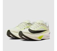 Nike Zoom Fly 6 Sea Glass Sequoia Ultralime Phantom Football Grey Iron Purple
