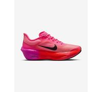 Nike Zoom Fly 6 shoes pink red women - 38