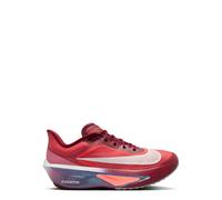 Nike Zoom Fly 6 Sneakers - Red - 39.5 (IT39.5 / UK6.5)