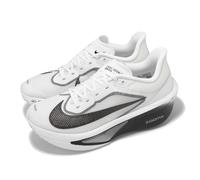 Nike Zoom Fly 6 White Black Men Runner Road Running Jogging Shoes FN8454-100