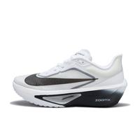 Nike Zoom Fly 6 'White Black Smoke Grey Silver' FN8454-100 12.5
